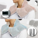 sharper-image-unscented-heated-neck-shou-4.jpg