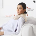 sharper-image-unscented-heated-neck-shou-5.jpg