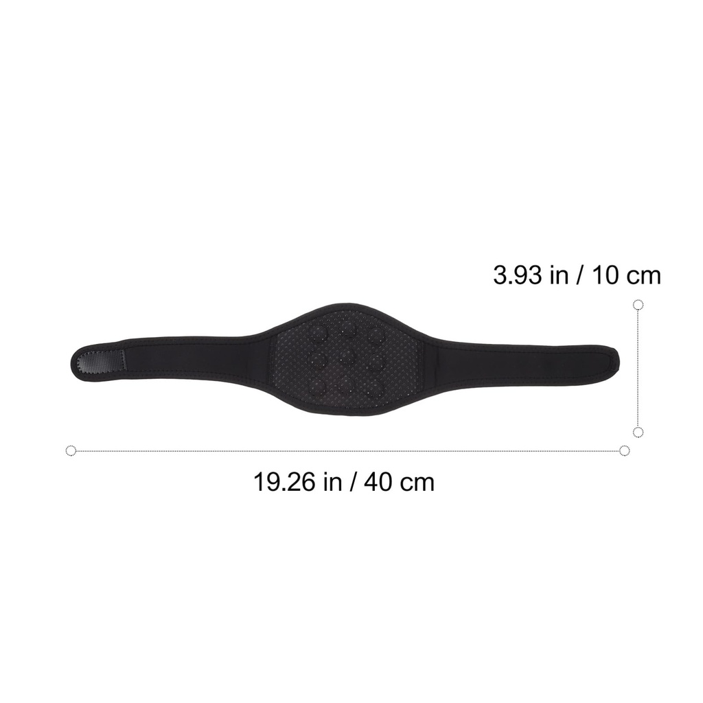 heated-neck-massage-band-lightweight-nec-2.jpg