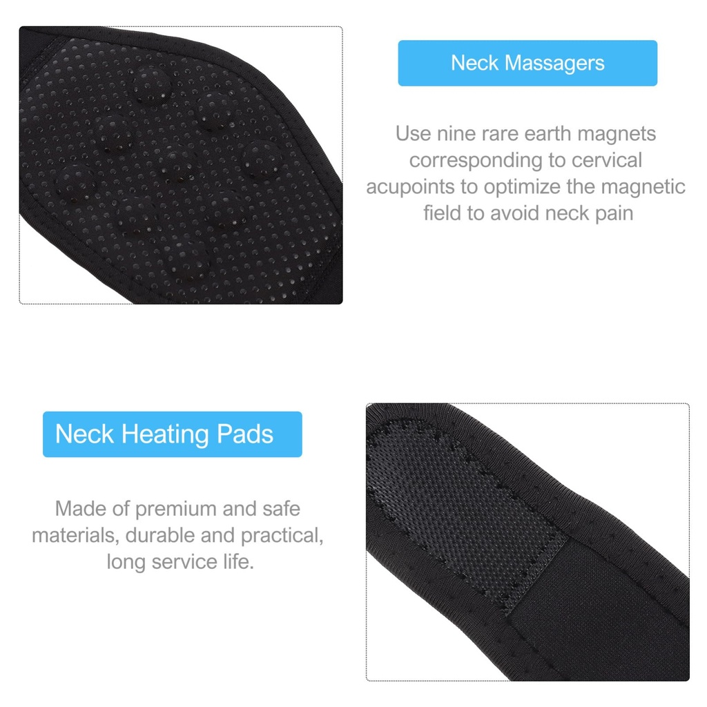 heated-neck-massage-band-lightweight-nec-6.jpg