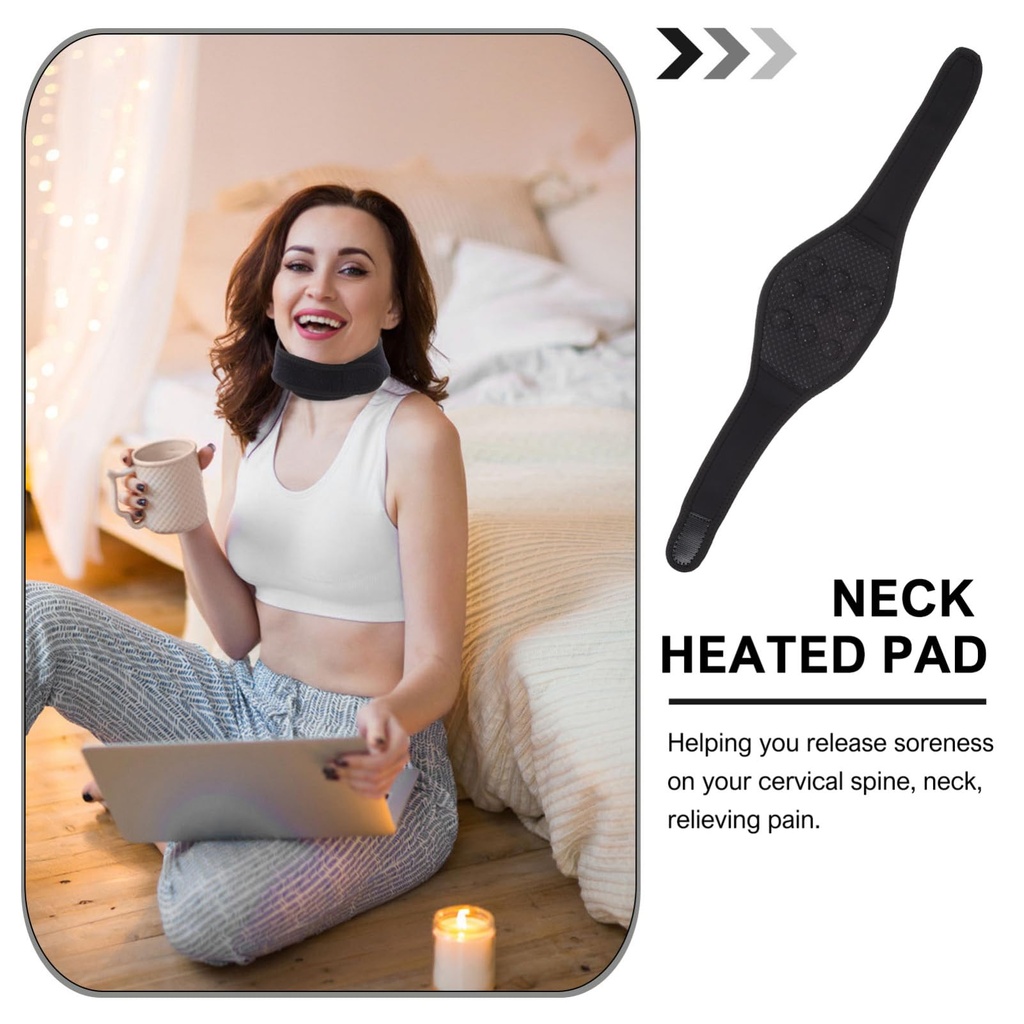 heated-neck-massage-band-lightweight-nec-4.jpg