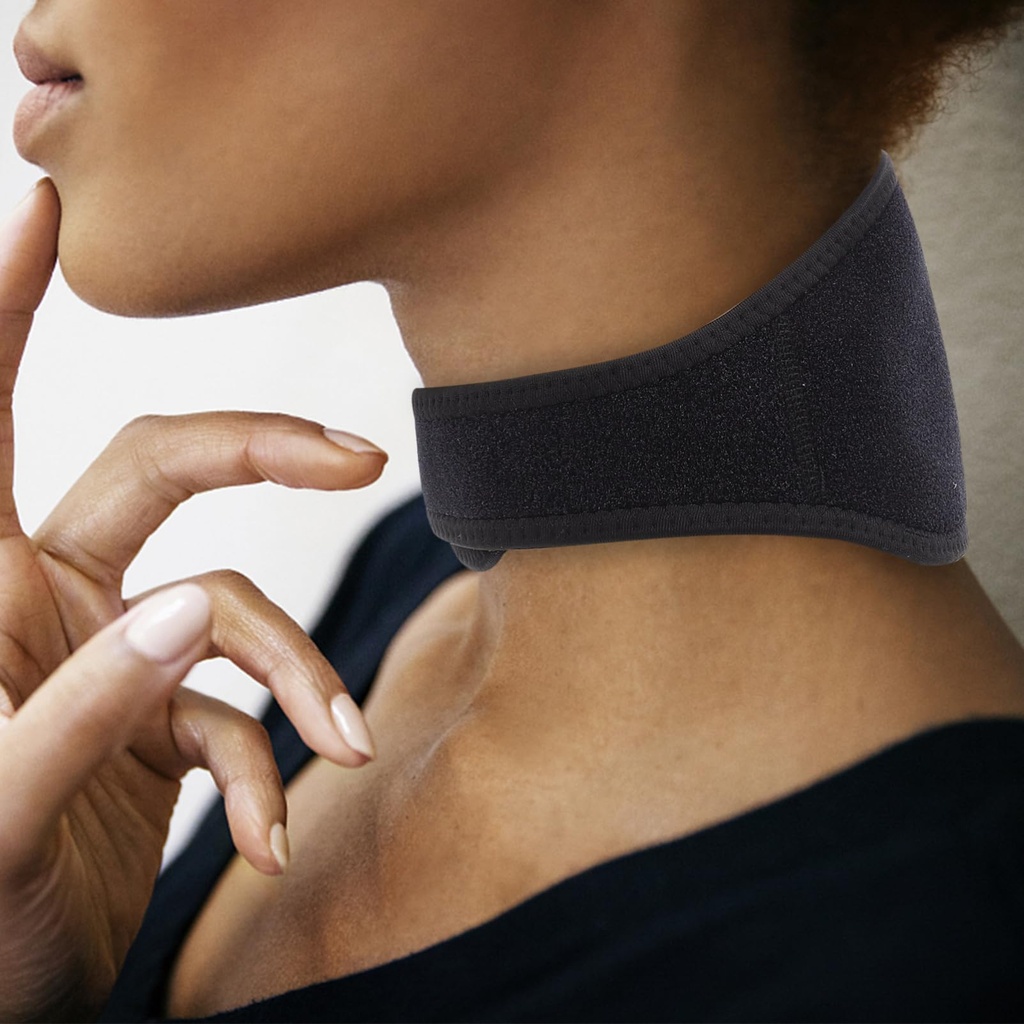 heated-neck-massage-band-lightweight-nec-3.jpg