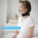 heated-neck-massage-band-lightweight-nec-5.jpg