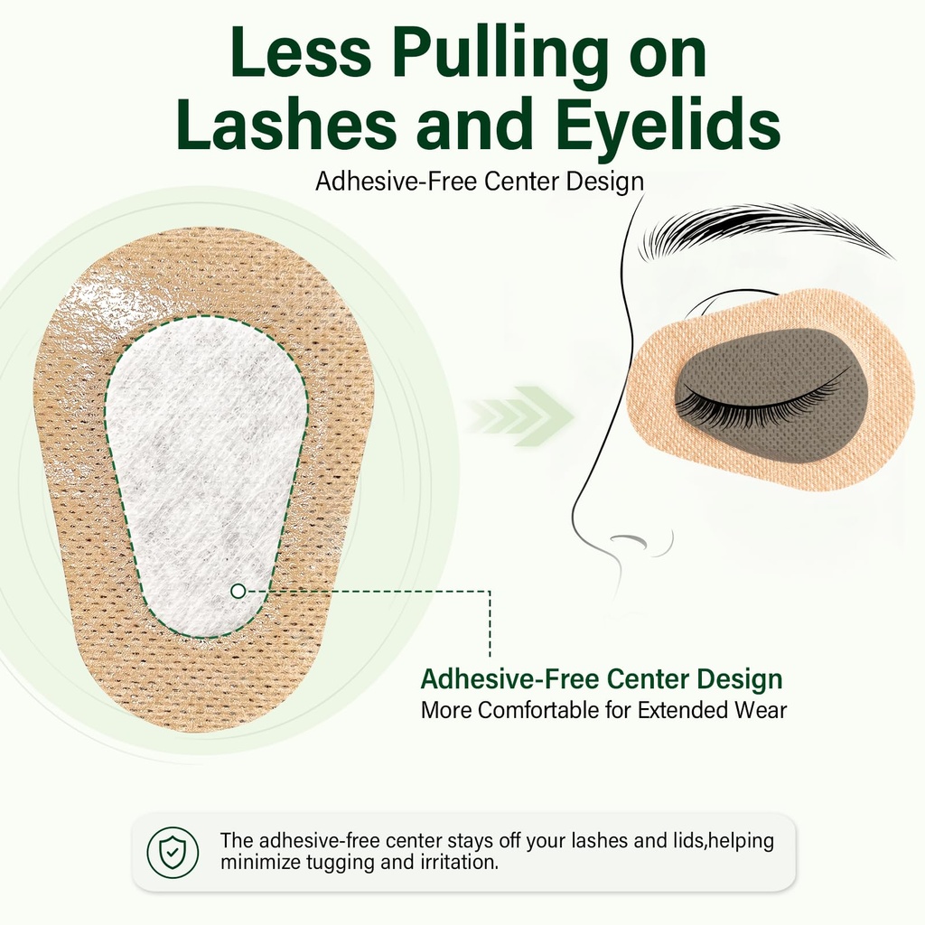 adhesive-eye-patches-for-adults-20-pcs-d-4.jpg