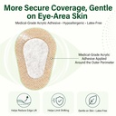 adhesive-eye-patches-for-adults-20-pcs-d-2.jpg