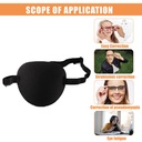 eye-patches-for-adults-2-pcs-medical-eye-5.jpg