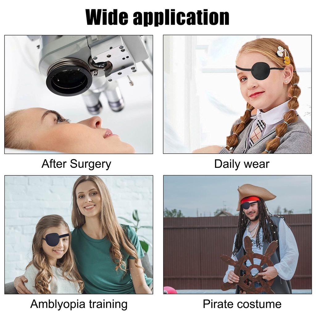 eye-patches-for-adults-2-pcs-medical-eye-4.jpg