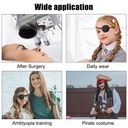 eye-patches-for-adults-2-pcs-medical-eye-4.jpg