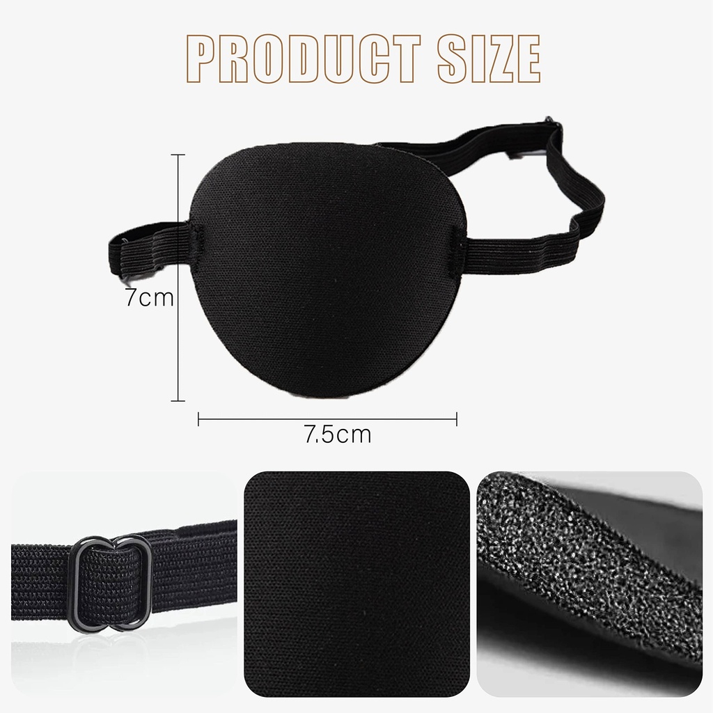 eye-patches-for-adults-2-pcs-medical-eye-3.jpg