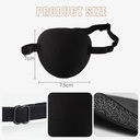 eye-patches-for-adults-2-pcs-medical-eye-3.jpg