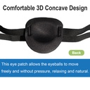 2-pcs-eye-patches-for-adults-and-kids-3d-4.jpg