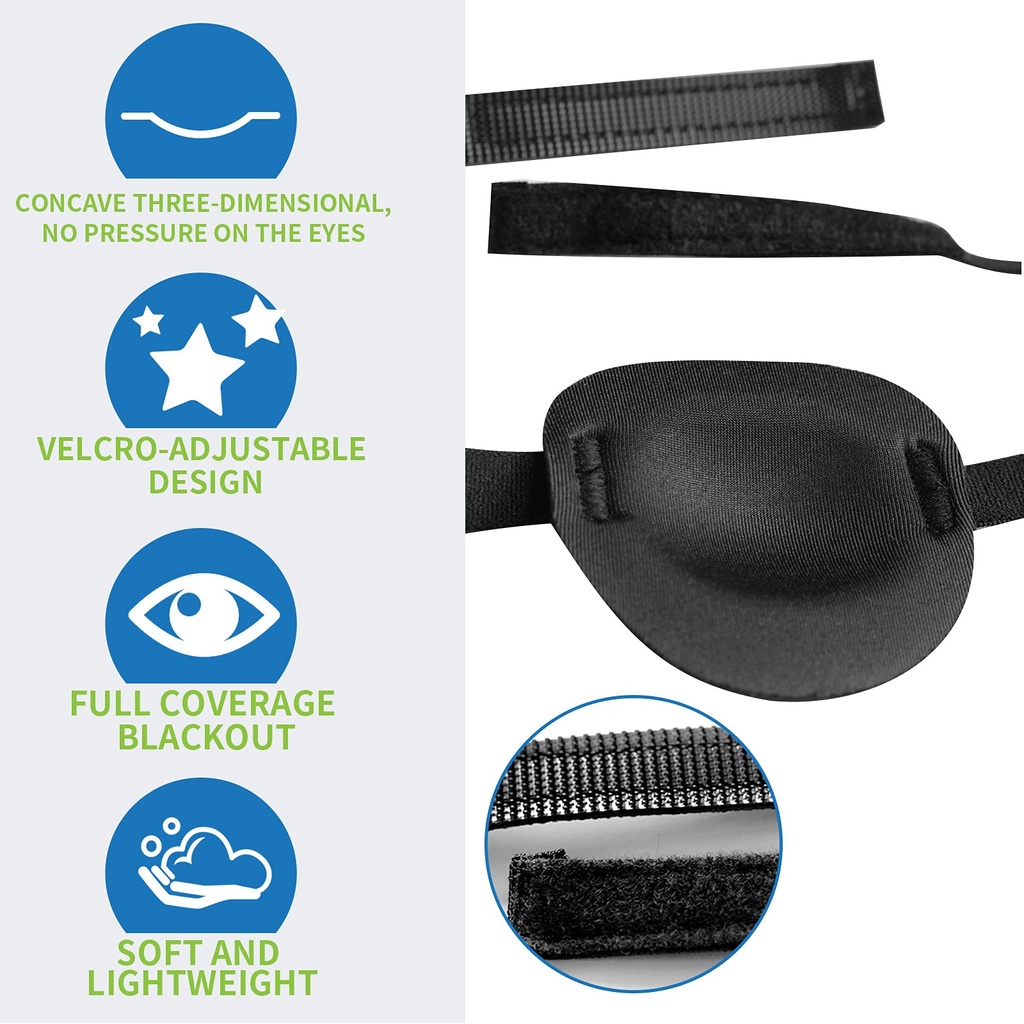 2-pcs-eye-patches-for-adults-and-kids-3d-2.jpg