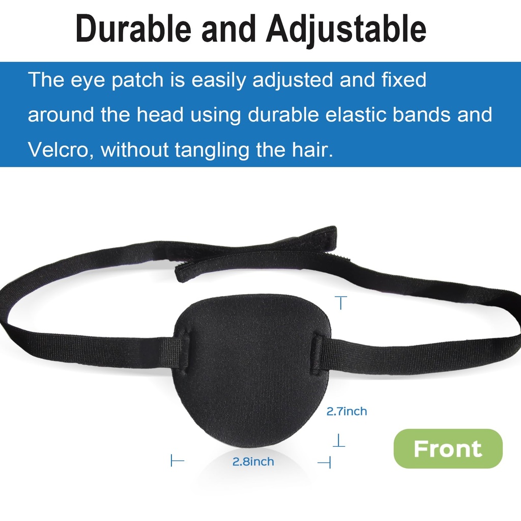 2-pcs-eye-patches-for-adults-and-kids-3d-5.jpg