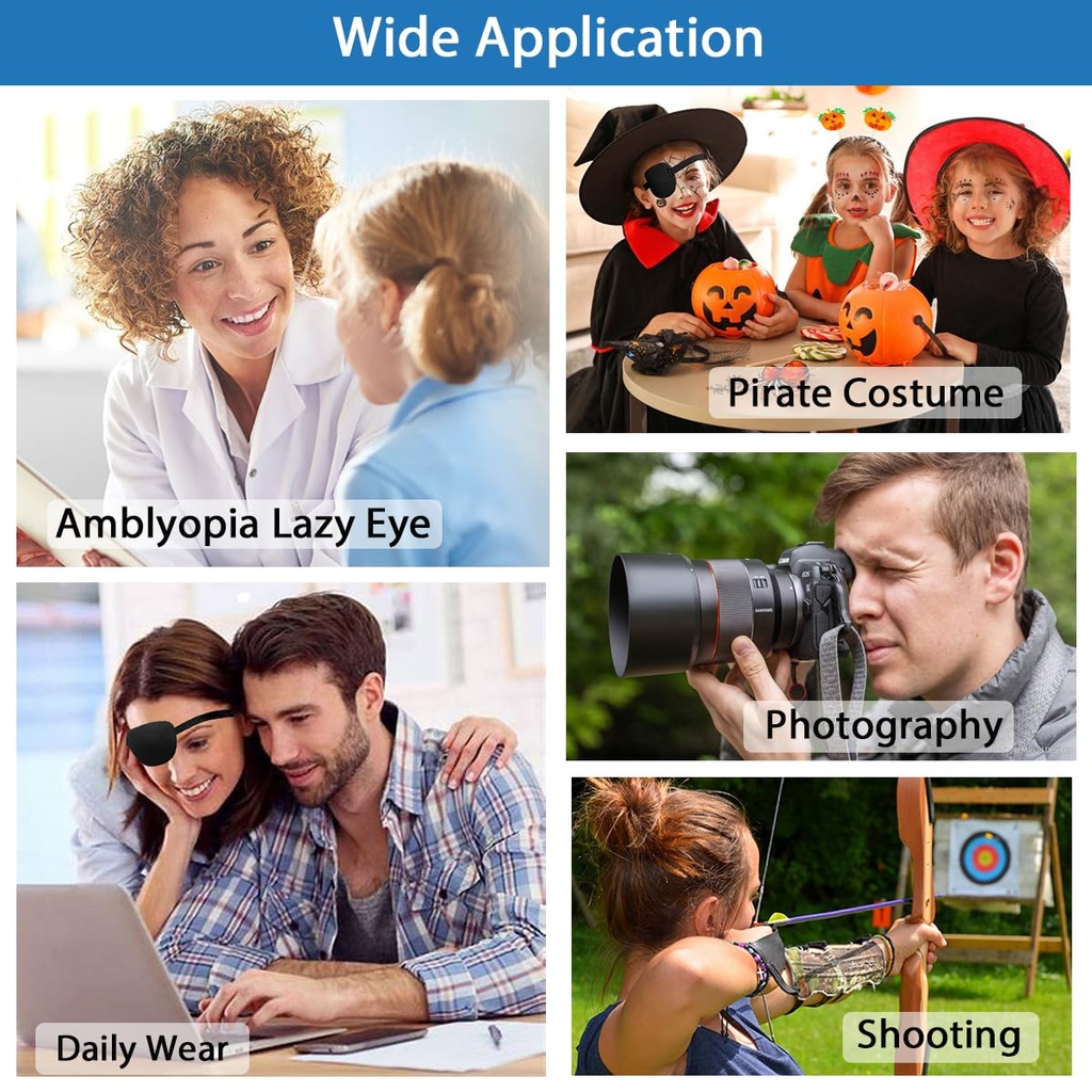 2-pcs-eye-patches-for-adults-and-kids-3d-6.jpg