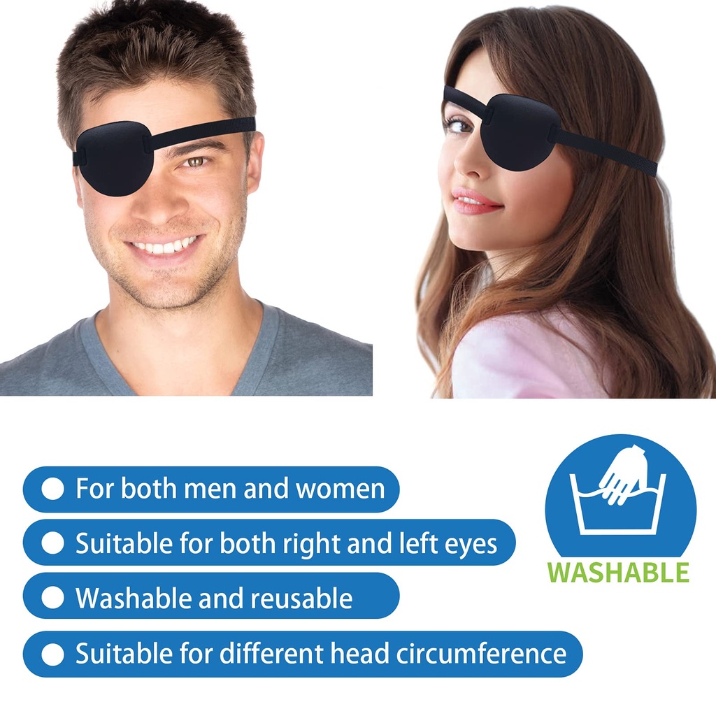 2-pcs-eye-patches-for-adults-and-kids-3d-3.jpg