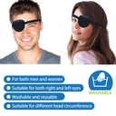 2-pcs-eye-patches-for-adults-and-kids-3d-3.jpg