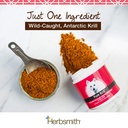 herbsmith-pure-krill-wild-caught-antarct-2.jpg