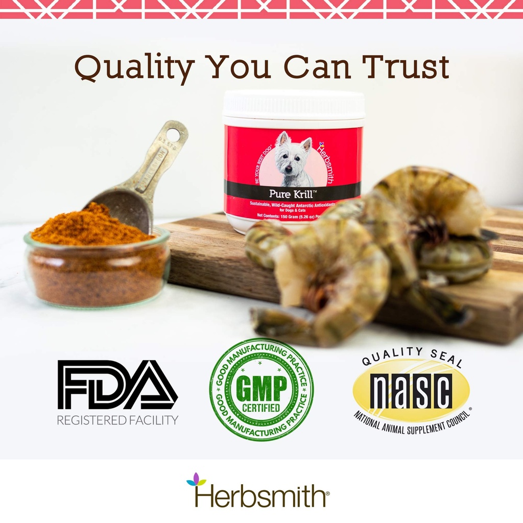 herbsmith-pure-krill-wild-caught-antarct-6.jpg