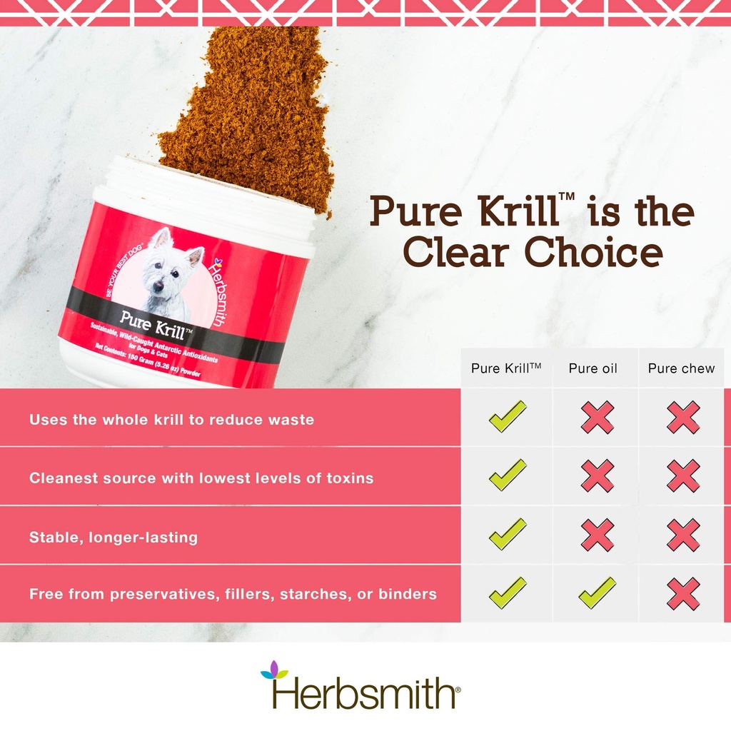 herbsmith-pure-krill-wild-caught-antarct-5.jpg