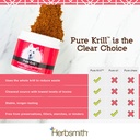 herbsmith-pure-krill-wild-caught-antarct-5.jpg