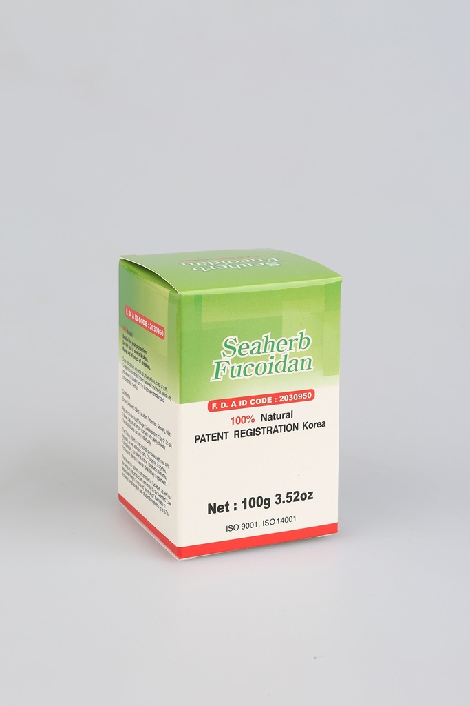 seaherb-fucoidan-100-natural-brown-seawe-2.jpg