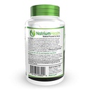 immune-defense-capsules-60-count-natural-2.jpg