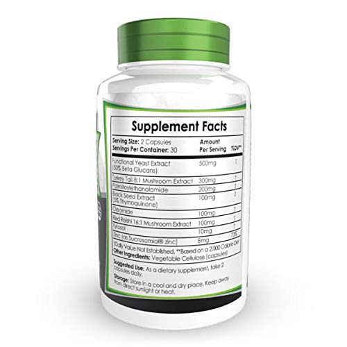 immune-defense-capsules-60-count-natural-3.jpg