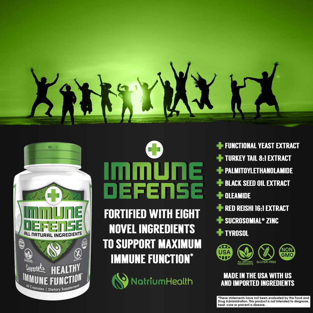 immune-defense-capsules-60-count-natural-4.jpg