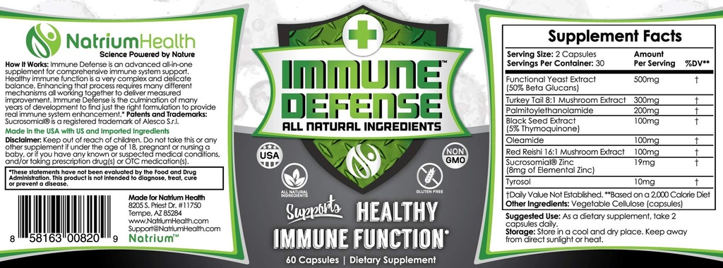 immune-defense-capsules-60-count-natural-5.jpg