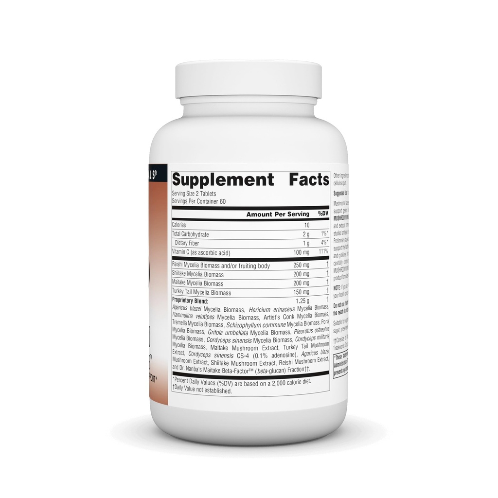 source-naturals-mushroom-immune-defense--2.jpg