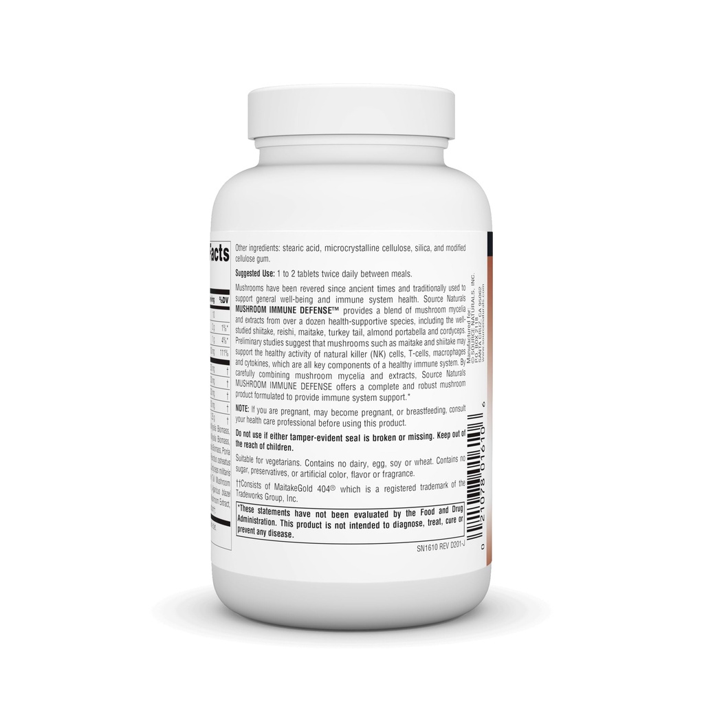 source-naturals-mushroom-immune-defense--3.jpg