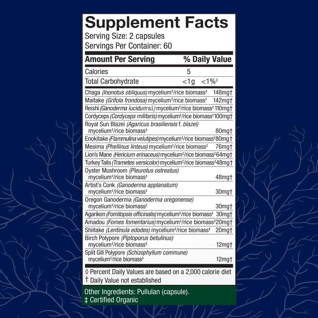 host-defense-mycommunity-capsules-120-co-2.jpg