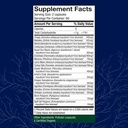 host-defense-mycommunity-capsules-120-co-2.jpg