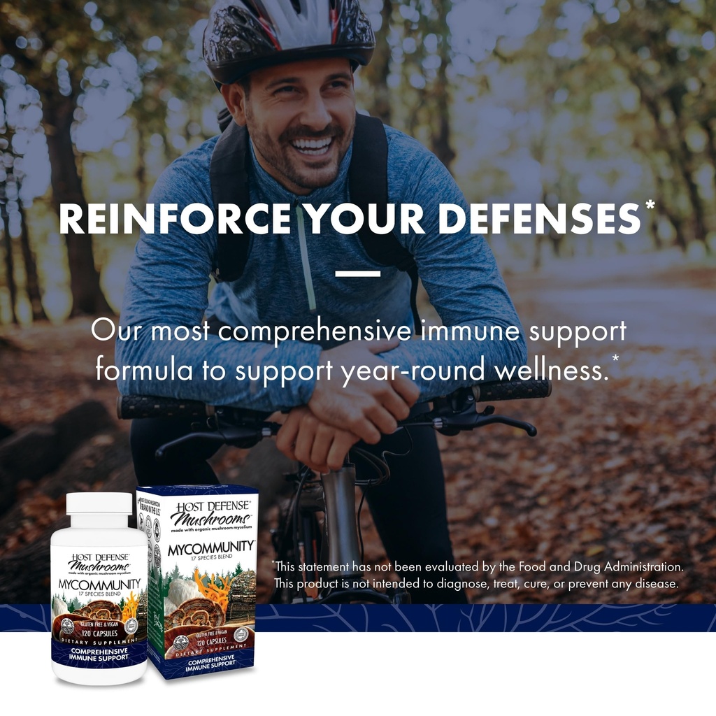 host-defense-mycommunity-capsules-120-co-3.jpg