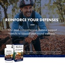 host-defense-mycommunity-capsules-120-co-3.jpg