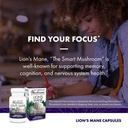 host-defense-mycommunity-capsules-120-co-5.jpg