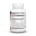 source-naturals-mushroom-immune-defense--2.jpg