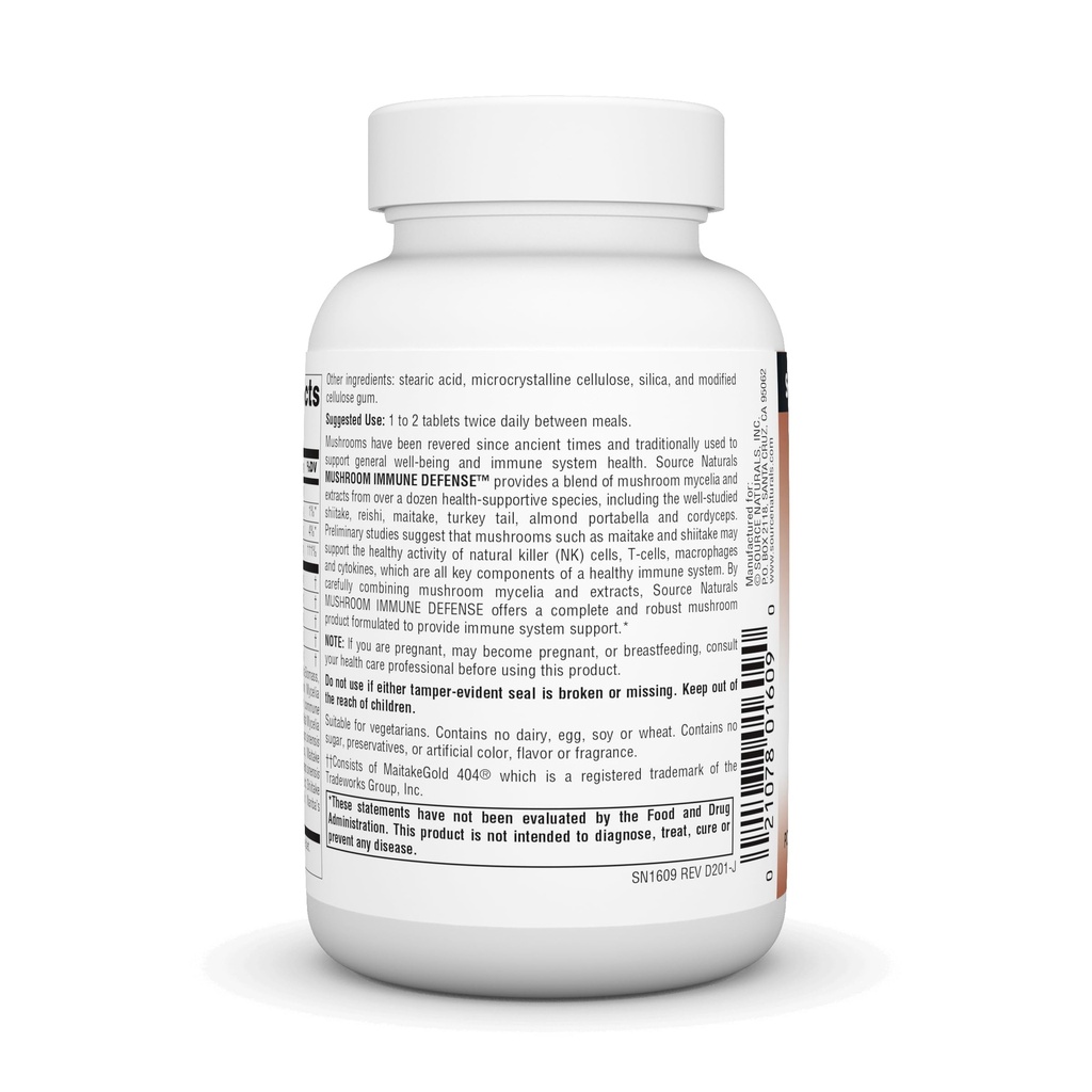 source-naturals-mushroom-immune-defense--3.jpg