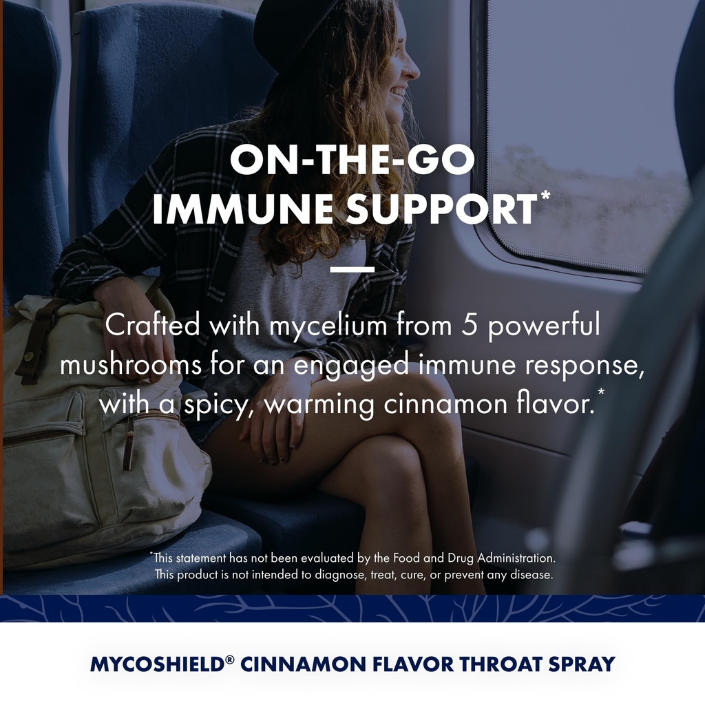 host-defense-mycoshield-throat-spray-cin-5.jpg