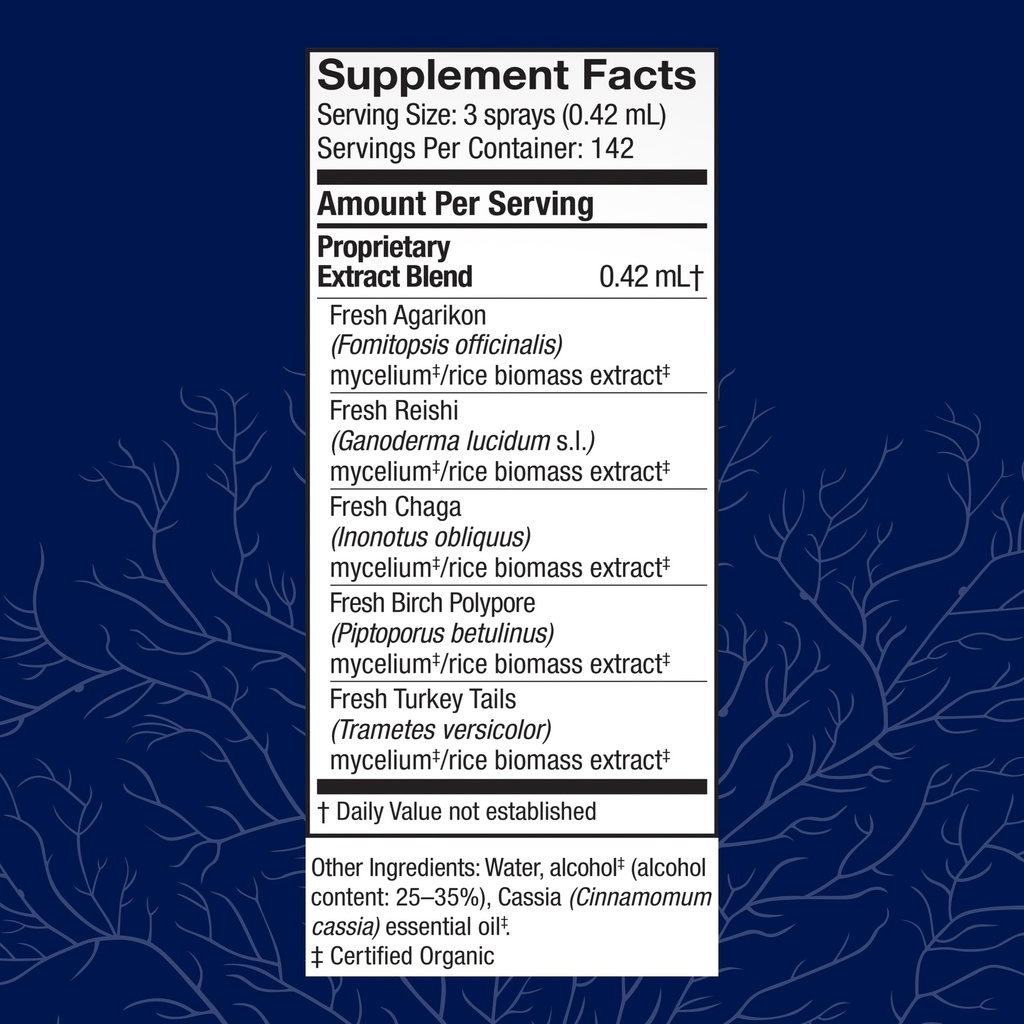 host-defense-mycoshield-throat-spray-cin-2.jpg