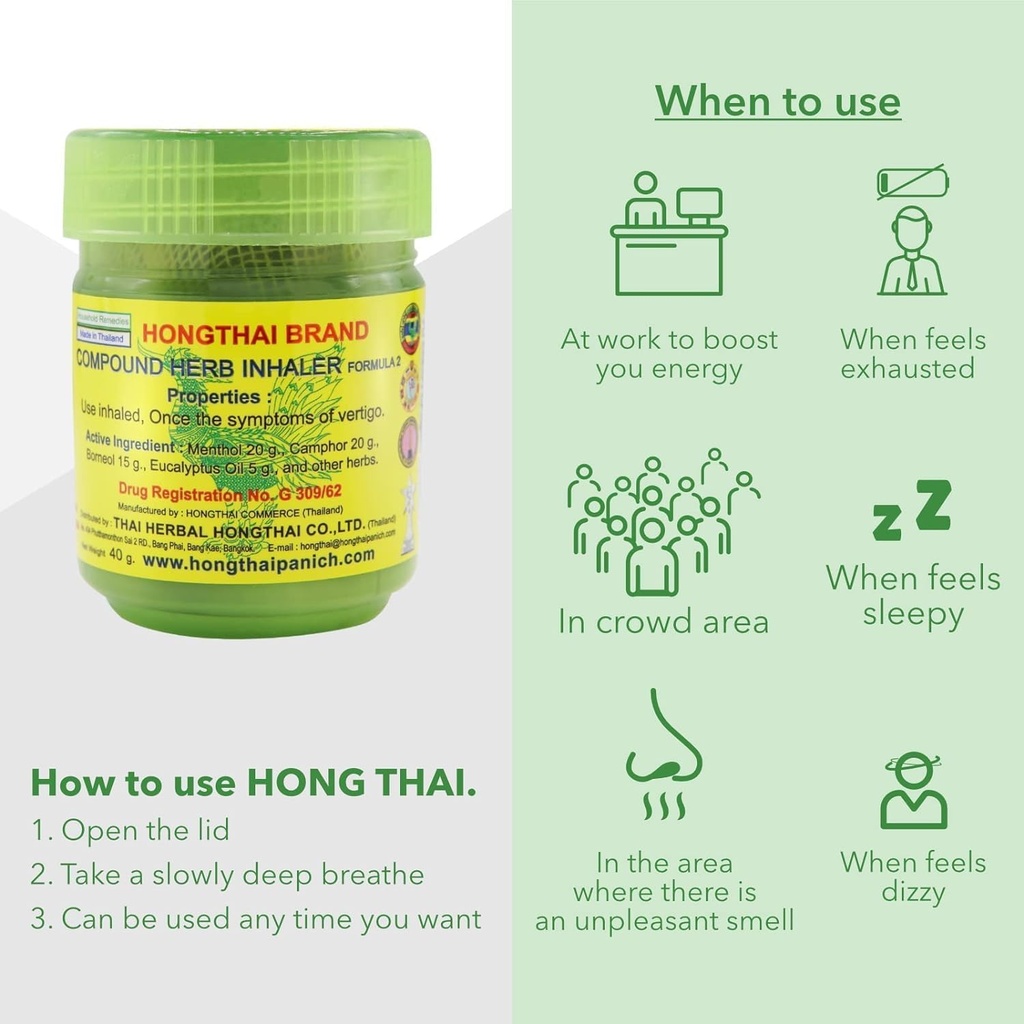 hong-thai-traditional-thai-herbal-inhale-4.jpg