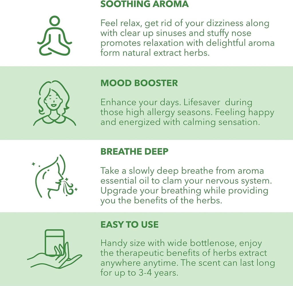 hong-thai-traditional-thai-herbal-inhale-5.jpg