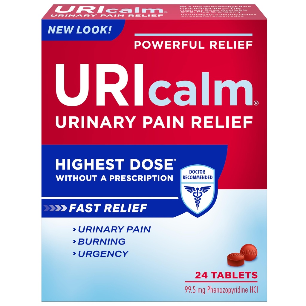 uricalm-urinary-pain-relief-maximum-stre-2.jpg