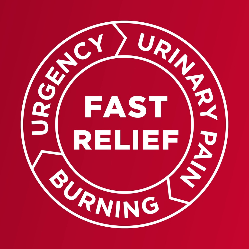 uricalm-urinary-pain-relief-maximum-stre-4.jpg