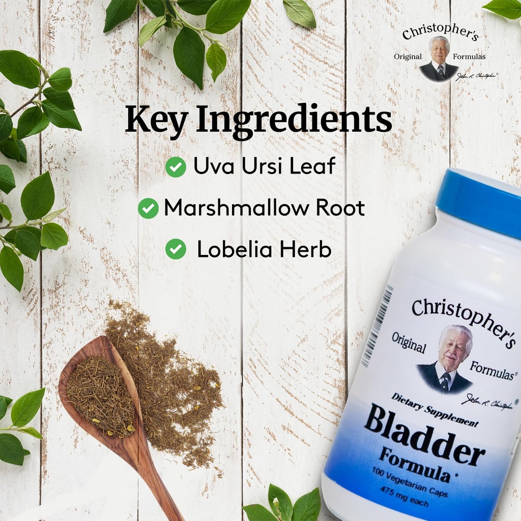 christopher-s-original-formulas-bladder--3.jpg