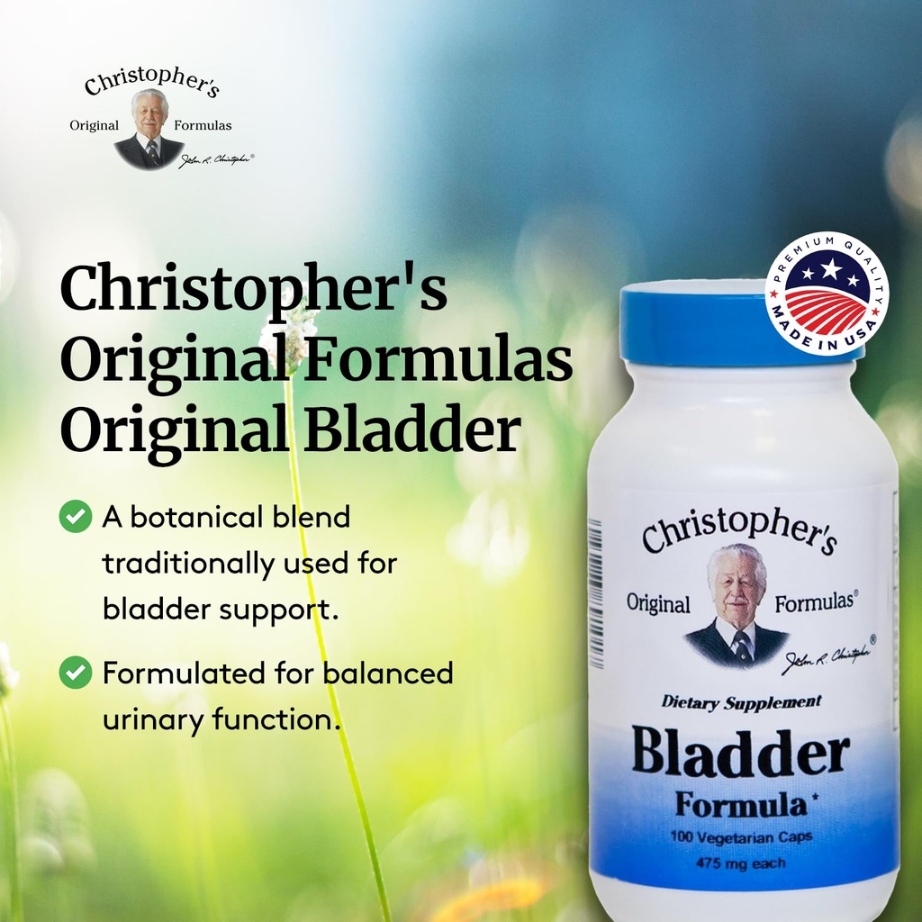 christopher-s-original-formulas-bladder--4.jpg