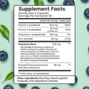 pee-less-discovery-bladder-support-suppl-5.jpg