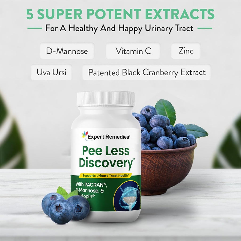 pee-less-discovery-bladder-support-suppl-3.jpg