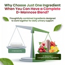 d-mannose-1000mg-capsules-d-mannose-with-3.jpg