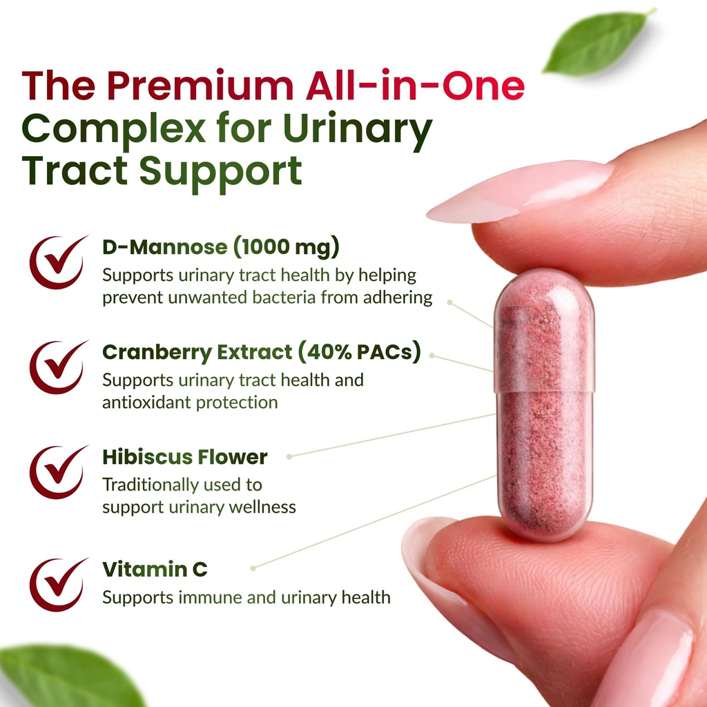 d-mannose-1000mg-capsules-d-mannose-with-4.jpg